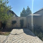 Satılır 3 otaqlı Həyət evi/villa, Binə qəs., Xəzər rayonu 14