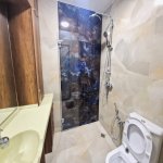 Kirayə (aylıq) 15 otaqlı Ofis, 20 Yanvar metrosu, Nəsimi rayonu 14