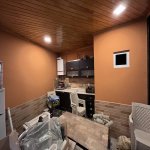 Satılır 5 otaqlı Həyət evi/villa, Avtovağzal metrosu, Biləcəri qəs., Binəqədi rayonu 10