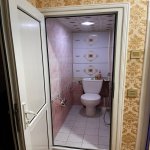 Satılır 4 otaqlı Köhnə Tikili, Xalqlar dostluğu metrosu, Xətai rayonu 14