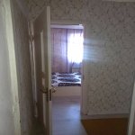 Аренда 2 комнатная Вторичка, пос. Бакиханова, Сабунчу район 4