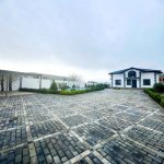 Satılır 5 otaqlı Həyət evi/villa, Bilgəh qəs., Sabunçu rayonu 49