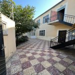 Satılır 7 otaqlı Həyət evi/villa Xırdalan 26