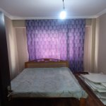 Kirayə (aylıq) 3 otaqlı Yeni Tikili Xırdalan 2