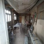 Satılır 4 otaqlı Həyət evi/villa, Zığ qəs., Suraxanı rayonu 17