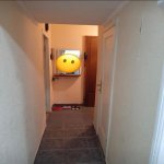 Аренда 2 комнатная Вторичка, İnşaatçılar метро, пос. Ясамал, Baku Mall, Ясамал район 6