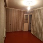 Kirayə (aylıq) 2 otaqlı Köhnə Tikili, Qara Qarayev metrosu, 8-ci kilometr, Nizami rayonu 3