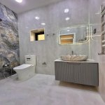 Satılır 5 otaqlı Bağ evi, Şüvəlan, Xəzər rayonu 19