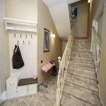 Satılır 6 otaqlı Bağ evi, Binə qəs., Xəzər rayonu 19
