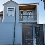 Satılır 4 otaqlı Həyət evi/villa, Masazır, Abşeron rayonu 3