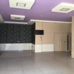 Kirayə (aylıq) Obyekt, İnşaatçılar metrosu, Yasamal qəs., Yasamal rayonu 8
