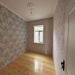 Продажа 3 комнатная Дома/Виллы, Мехеммедли, Абшерон район 8