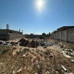 Satılır Torpaq, Şüvəlan, Xəzər rayonu 4