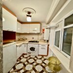 Satılır 1 otaqlı Köhnə Tikili, Elmlər akademiyası metrosu, Yasamal rayonu 7