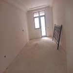 Продажа 2 комнат Новостройка, İnşaatçılar метро, пос. Йени Ясамал, Ясамал район 1
