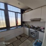 Satılır 2 otaqlı Yeni Tikili Xırdalan 4