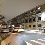 Satılır 1 otaqlı Köhnə Tikili, Sahil metrosu, Səbail rayonu 6