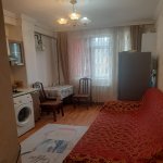 Satılır 1 otaqlı Yeni Tikili, Masazır, Abşeron Gənclər Şəhərciyi, Abşeron rayonu 7