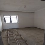 Satılır 10 otaqlı Həyət evi/villa, Masazır, Abşeron rayonu 17