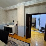 Продажа 3 комнатная Новостройка, м. Ази Асланова метро, Хетаи район 3