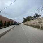 Satılır Torpaq, Şüvəlan, Xəzər rayonu 10