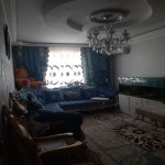 Satılır 2 otaqlı Köhnə Tikili, Əhmədli metrosu, Xətai rayonu 16