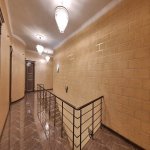 Satılır 7 otaqlı Həyət evi/villa, Novxanı, Abşeron rayonu 40