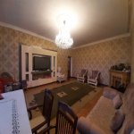 Satılır 7 otaqlı Həyət evi/villa, Qara Qarayev metrosu, Nizami rayonu 2