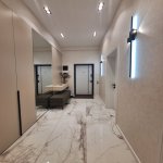 Satılır 2 otaqlı Yeni Tikili, Nəriman Nərimanov metrosu, Nərimanov rayonu 12