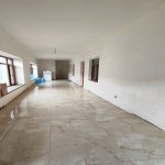 Kirayə (aylıq) Obyekt, Məhəmmədli, Abşeron rayonu 12