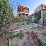 Satılır 7 otaqlı Həyət evi/villa, Novxanı, Abşeron rayonu 61