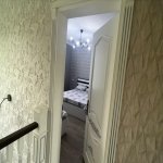Kirayə (günlük) 5 otaqlı Həyət evi/villa Qəbələ 15
