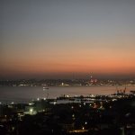 Satılır 3 otaqlı Yeni Tikili, Həzi Aslanov metrosu, Əhmədli, Xətai rayonu 14