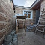 Satılır 3 otaqlı Həyət evi/villa Xırdalan 6