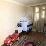Satılır 4 otaqlı Köhnə Tikili, Neftçilər metrosu, Bakıxanov qəs., Sabunçu rayonu 9