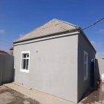 Satılır 3 otaqlı Həyət evi/villa, Masazır, Abşeron rayonu 15