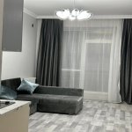 Kirayə (aylıq) 1 otaqlı Yeni Tikili, 20 Yanvar metrosu, Yasamal rayonu 6