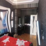 Kirayə (aylıq) 3 otaqlı Yeni Tikili, Xətai rayonu 4