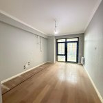 Satılır 3 otaqlı Yeni Tikili, İnşaatçılar metrosu, Yeni Yasamal qəs., Yasamal rayonu 12