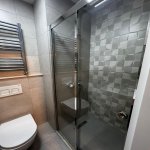 Аренда 2 комнатная Новостройка, м. 20 Января метро, Ясамал район 6