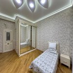 Kirayə (aylıq) 3 otaqlı Yeni Tikili, Xətai metrosu, Ağ şəhər, Xətai rayonu 11