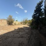 Продажа Участок, Шювалан, Хязяр район 1