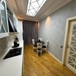 Satılır 3 otaqlı Yeni Tikili Xırdalan 5