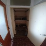 Продажа 3 комнат Вторичка, м. Мемар Аджеми метро, 9-ый микрорайон, Бинагадинский р-н район 11