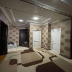 Аренда 2 комнатная Новостройка, İnşaatçılar метро, пос. Йени Ясамал, Ясамал район 2