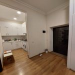 Kirayə (aylıq) 2 otaqlı Yeni Tikili, Gənclik metrosu, Nərimanov rayonu 9