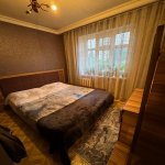 Продажа 2 комнат Новостройка, м. Ази Асланова метро, Хетаи район 11