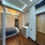 Продажа 3 комнатная Новостройка, м. Хетаи метро, Хетаи район 12