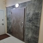 Satılır 2 otaqlı Yeni Tikili, Qara Qarayev metrosu, Nizami rayonu 15