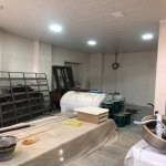 Satılır Obyekt, Xətai metrosu, NZS, Xətai rayonu 4
